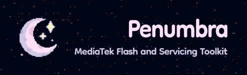 1773611425073.webp 1773611425073.webp