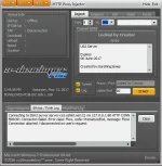 u.webp
