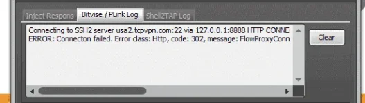 Screenshot (2).webp