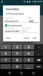 Screenshot_2017-05-13-21-50-06.webp