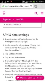 Screenshot_2017-05-13-22-50-46.webp