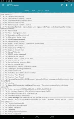 Screenshot_2017-05-13-23-59-57.webp