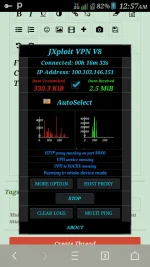 Screenshot_2017-05-14-00-57-30.webp Screenshot_2017-05-14-00-57-30.webp