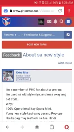 Screenshot_20170514-012617.webp Screenshot_20170514-012617.webp
