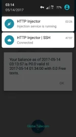 18471165_450926788582007_774945824_n.webp