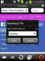 18403439_1858703607723470_8480006675849172267_n.webp