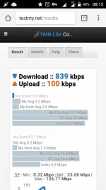 Screenshot_2017-05-14-08-15-11.webp