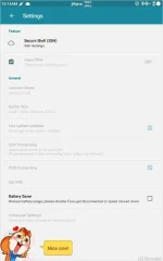 TMPDOODLE1494728300597.webp