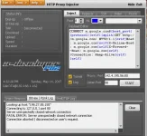 Capture.webp