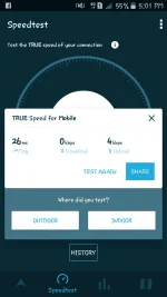 Screenshot_2017-05-14-17-01-02.webp