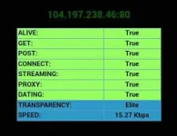 IMG_20170514_184908.webp
