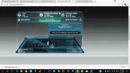 ping teste.webp ping teste.webp