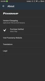 Screenshot_2017-05-14-22-31-57-324_com.maxmpz.audioplayer.webp