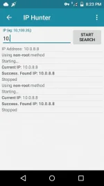Screenshot_2017-05-14-20-23-09.webp Screenshot_2017-05-14-20-23-09.webp