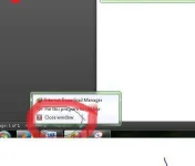 3.webp