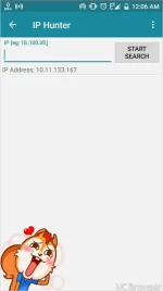 TMPDOODLE1494778488538.webp