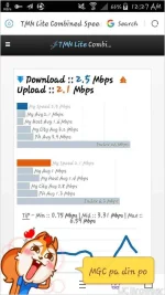 TMPDOODLE1494779324765.webp