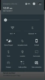 Screenshot_2017-05-15-00-31-58.webp