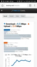 Screenshot_20170515-010125.webp Screenshot_20170515-010125.webp