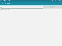 Screenshot_20170515-023854.webp