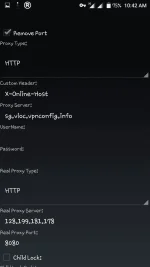 Screenshot_2017-05-15-10-42-13.webp