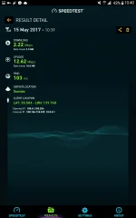 Screenshot_2017-05-15-10-40-44.webp