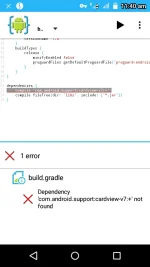 Screenshot_2017-05-15-11-40-06.webp Screenshot_2017-05-15-11-40-06.webp