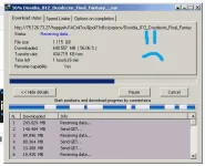 sad.webp
