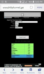 Screenshot_2017-05-15-17-25-01.webp