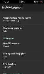 Screenshot_2017-05-15-19-04-20.webp