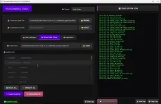 1773611673647.webp 1773611673647.webp