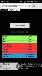 Screenshot_2017-05-15-22-35-27.webp