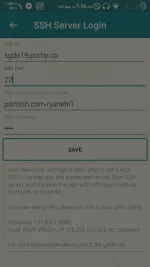 Screenshot_2017-05-16-07-46-03.webp
