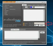 http injector pc.webp