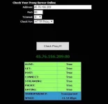 qwe.webp