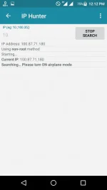 Screenshot_2017-05-16-12-12-22.webp