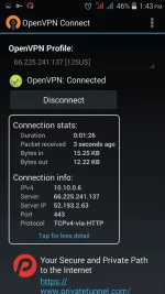 Screenshot_2017-05-16-13-43-55.webp