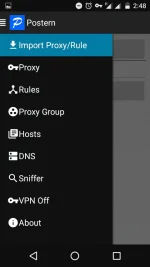 Screenshot_20170516-144822.webp