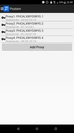 Screenshot_20170516-234922.webp