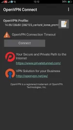 Screenshot_2017-05-17-00-12-07-24.webp