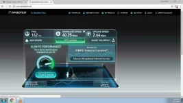 speedtest.webp