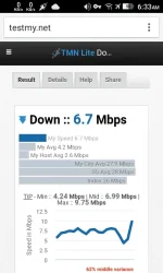 Screenshot_2017-05-17-06-33-35.webp