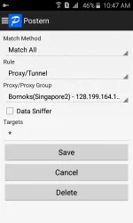 Screenshot_2017-05-17-10-47-14.webp
