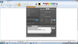 Untitled1.webp