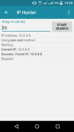 Screenshot_2017-05-17-13-29-11.webp