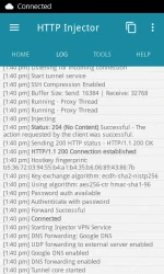 Screenshot_2017-05-17-13-40-28.webp