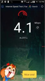TMPDOODLE1495019298816.webp TMPDOODLE1495019298816.webp