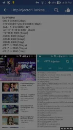 Screenshot_2017-05-17-20-51-06.webp