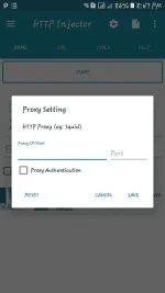 Screenshot_20170517-204702.webp