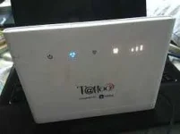 modem old 936.webp